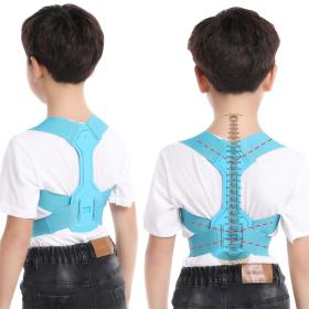 Ceinture Correction de Posture pour Enfants 9609 – حزام شد الظهر للأطفال
