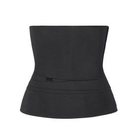 حزام البطن لتمارين فقدان الوزن - Ceinture abdominale pour l'exercice de perte de poids