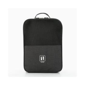 حقيبة تخزين أحذية السفر - Sac de rangement pour chaussures de voyage